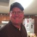 Profile Picture of Randy Alley (@randy.alley.94) on Facebook