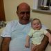 Profile Picture of George Al Hage (@george.alhage) on Facebook