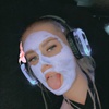 Profile Picture of kim jelinek (@@kimbo050504) on Tiktok
