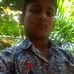 Profile Picture of Sheldon Shenojan (@sheldon.shenojan) on Facebook