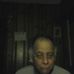 Profile Picture of Joseph Schiffman (@joseph.schiffman.31) on Facebook