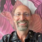 Profile Picture of George Wolfe (@gwolfe100) on Instagram