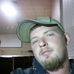 Profile Picture of Joey Hutto (@joey.hutto.12) on Facebook