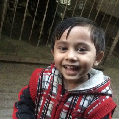 Profile Picture of Koi Jaanta Hi Nahi (@SonuGupta314) on Twitter