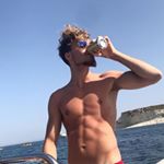 Profile Picture of Kevin ♕ (@kevincaruso23) on Instagram