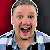 Profile Picture of Alan Spicer (@AlanSpicer) on Youtube