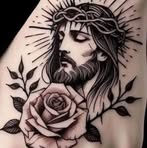 Profile Picture of Cristian Pedraza (@cristian.pedraza.328318) on Facebook