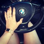 Profile Picture of Alice ROWE＊ (@alice_rowe97) on Instagram