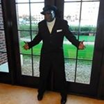Profile Picture of Aaron Scales (@slyprince2009) on Instagram