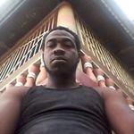 Profile Picture of Clevon Roberts (@clevon.roberts) on Instagram