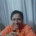 Profile Picture of Fernando David Barga Sydor (@fernando_barga) on Instagram