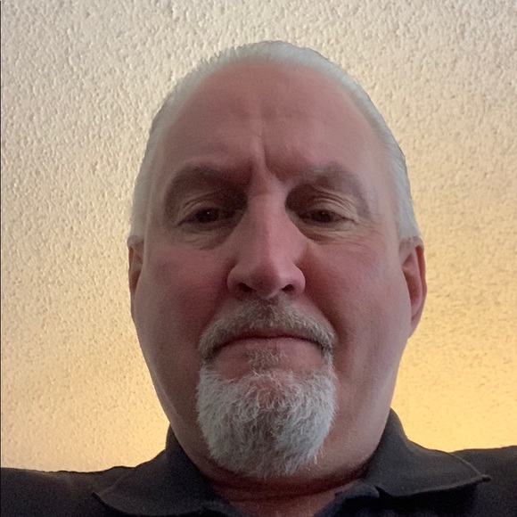 Profile Picture of Michael Riga (@michael_riga) on Poshmark