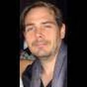 Profile Picture of Casey Lambert (@foginternational) on Youtube