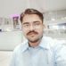 Profile Picture of Attiq UR Rehman (@aitequur.rehman) on Facebook