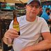 Profile Picture of Darrell Wall (@darrell.wall.127) on Facebook