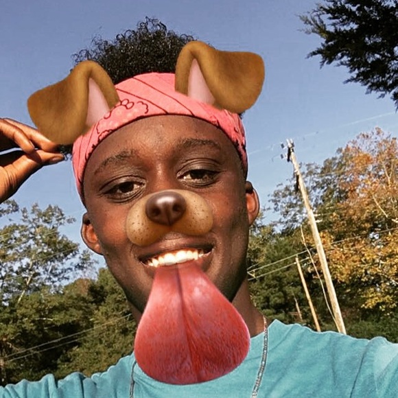 Profile Picture of Damonte Tillery (@montefrm252) on Poshmark