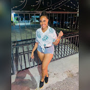 Profile Picture of Aaliyah Barrett (@aaliyahbarrett85) on Youtube