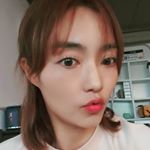 Profile Picture of 코이주인장 배충여사 (@yjyj9965) on Instagram