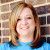 Profile Picture of Tracie Hogan (@traciehogan71) on Pinterest