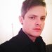 Profile Picture of Rex Mcbride (@rex.mcbride.3139) on Facebook