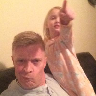 Profile Picture of Nathan Conrad (@NathanEConrad) on Twitter