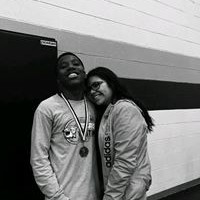 Tæßhîèk Lamelo Arrington - Quora Profile Picture of Tæßhîèk Lamelo Arrington (@tæßhîèk-lamelo-arrington) on Quora