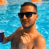 Profile Picture of Andy Stevenson (@@andystevenson24) on Tiktok