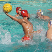 Profile Picture of Matthew Rodriguez (@matthewrodriguez6151) on Youtube