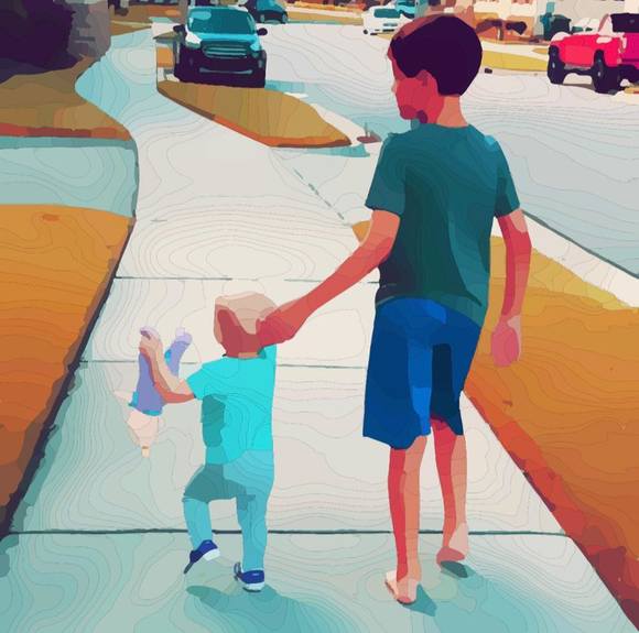 Profile Picture of Charles Pemble (@charlespemble) on Poshmark