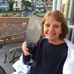 Profile Picture of Nancy Testa (@nancywhiskey_) on Instagram