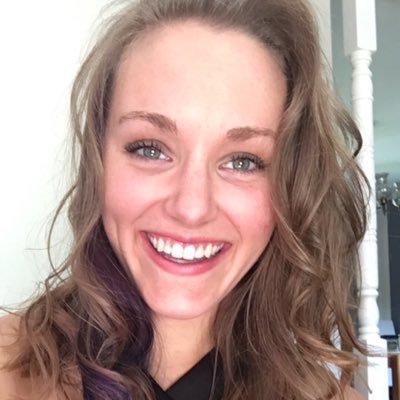 Profile Picture of Kali Crowder (@2_kalicrowder) on Twitter