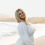 Profile Picture of Kera Van Cleve (@kera.van.cleve) on Facebook