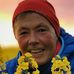 Profile Picture of Mona Larsen (@mona.larsen.3994) on Facebook
