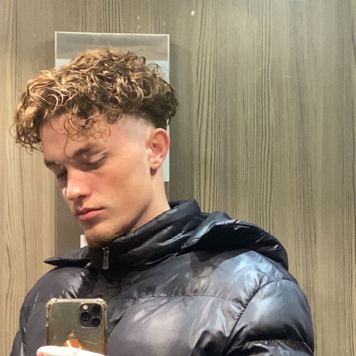 Profile Picture of Oswald (@oswald.brgt) on Tiktok