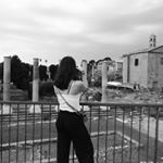 Profile Picture of - Julia -  Emden📍 17 yrs 🌿 (@julia_krull_) on Instagram