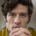 Profile Picture of Князь Андрей Болконский (@andrew_balkonsky_) on Instagram