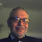 Profile Picture of David Ines (@david.ines.33) on Instagram