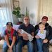 Profile Picture of Michael Janikowski (@michael.janikowski.56) on Facebook