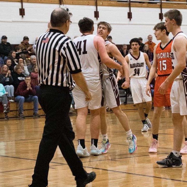 Profile Picture of kevinalley6969 (@kevinalley6969) on Tiktok