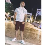 Profile Picture of Fabian Colon (@fabo_28) on Instagram