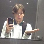Profile Picture of Jake (@jakepiper22) on Instagram