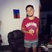 Profile Picture of Joel Stopp (@joel.stopp) on Facebook