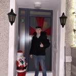 Michael Reilly - Facebook Profile Picture of Michael Reilly (@Michael-Reilly) on Facebook