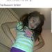Profile Picture of Paula Kellogg (@pkellogg85) on Pinterest