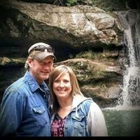 Profile Picture of Jodi Crow (@jodi-crow-2) on Quora