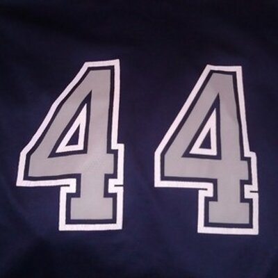 Profile Picture of Josh Leino (@joshleino) on Twitter