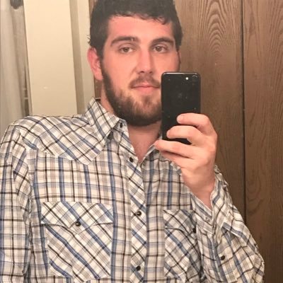 Profile Picture of Chris Soper (@chrissoper6) on Twitter