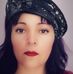 Profile Picture of Eva Sigala (@eva.sigala.50) on Facebook
