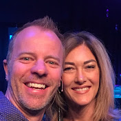 Profile Picture of Eric Rust (@ericrust8805) on Youtube