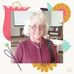 Profile Picture of Faye Connell (@faye.connell.37) on Facebook